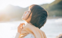 xvideos中文版在线视频